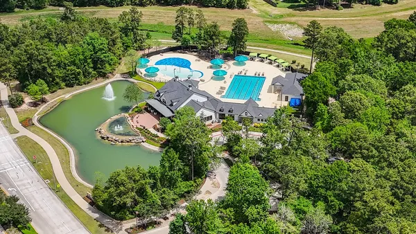 $525,000 | 31311 Brighton Brook Lane, Spring, TX 77386
