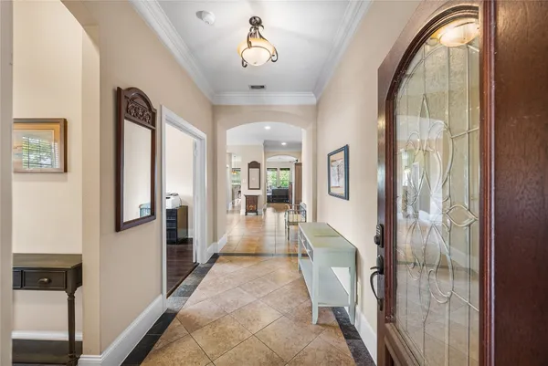 $525,000 | 31311 Brighton Brook Lane, Spring, TX 77386