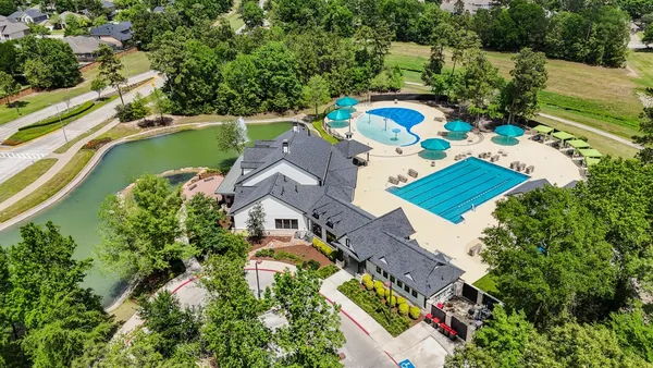 $525,000 | 31311 Brighton Brook Lane, Spring, TX 77386