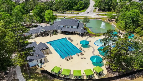 $525,000 | 31311 Brighton Brook Lane, Spring, TX 77386