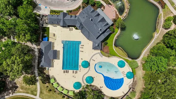 $525,000 | 31311 Brighton Brook Lane, Spring, TX 77386