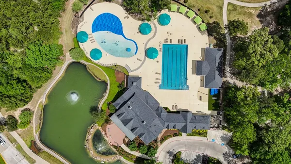 $525,000 | 31311 Brighton Brook Lane, Spring, TX 77386