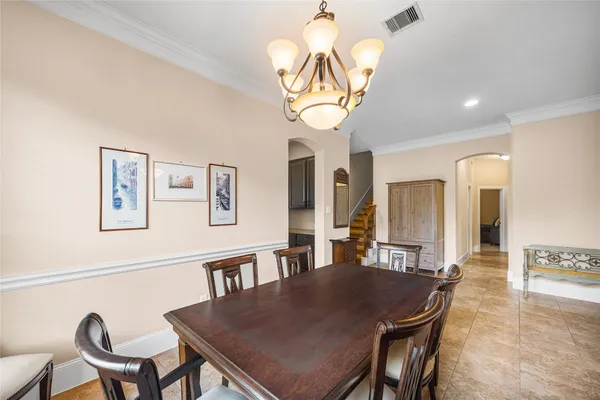 $525,000 | 31311 Brighton Brook Lane, Spring, TX 77386