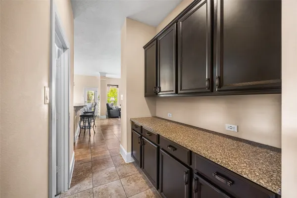 $525,000 | 31311 Brighton Brook Lane, Spring, TX 77386