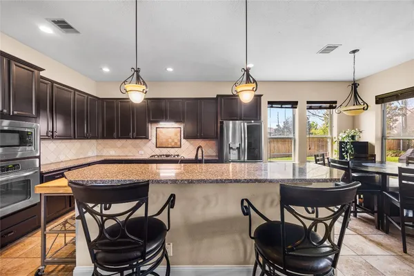 $525,000 | 31311 Brighton Brook Lane, Spring, TX 77386