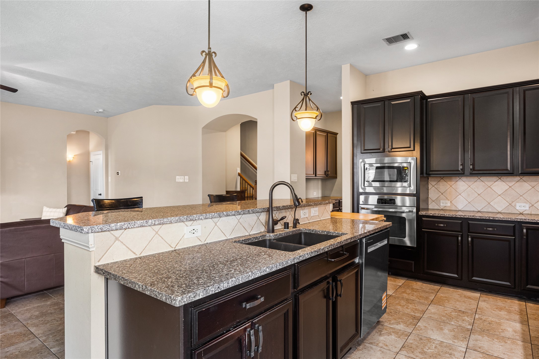 31311 Brighton Brook Lane Spring, TX 77386 - Photo 10 of 43