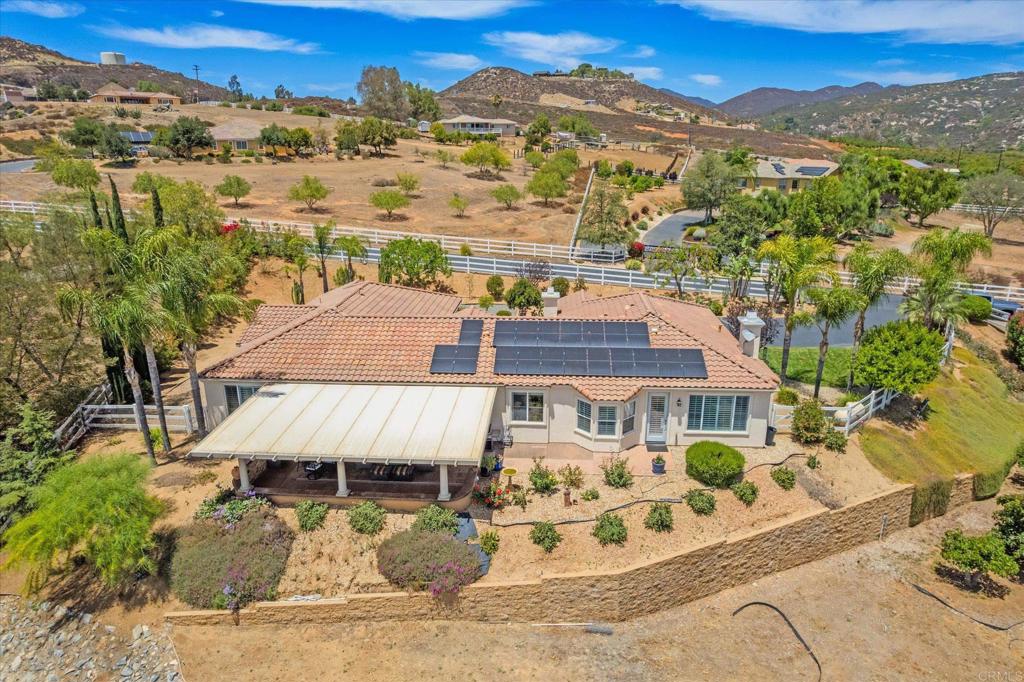 23131 Stokes Road Ramona, CA 92065 - Photo 42 of 62