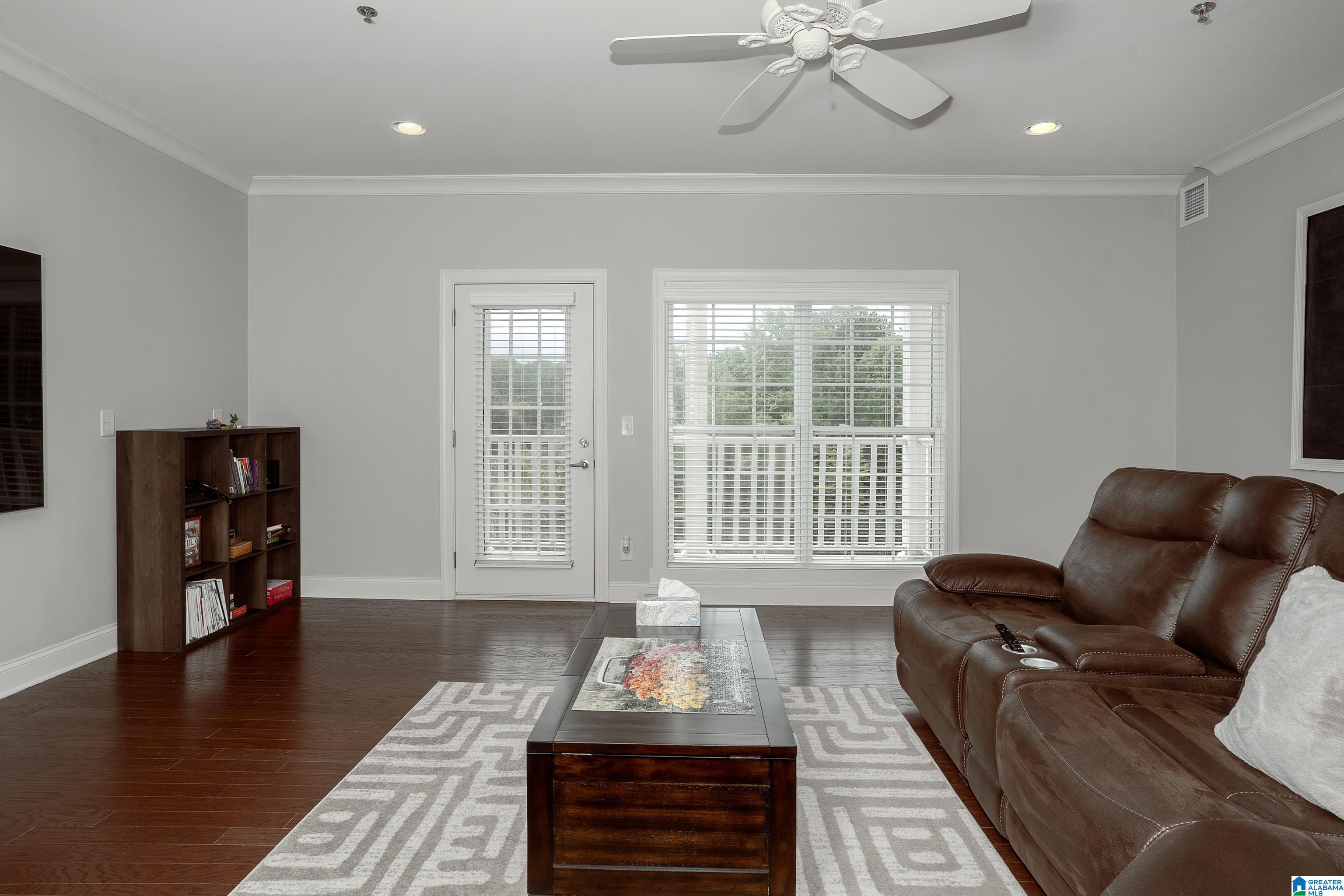 3038 Massey Road, Unit 308 Birmingham, AL 35216 - Photo 23 of 48
