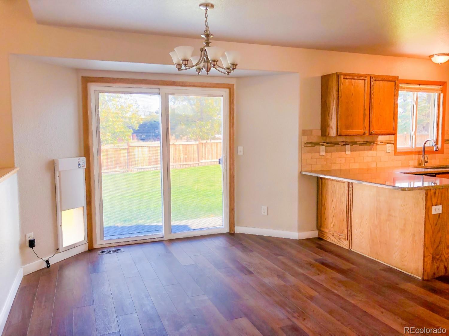 7106 23rd Street Road Greeley, CO 80634 - Photo 13 of 35 Gallery Image 13