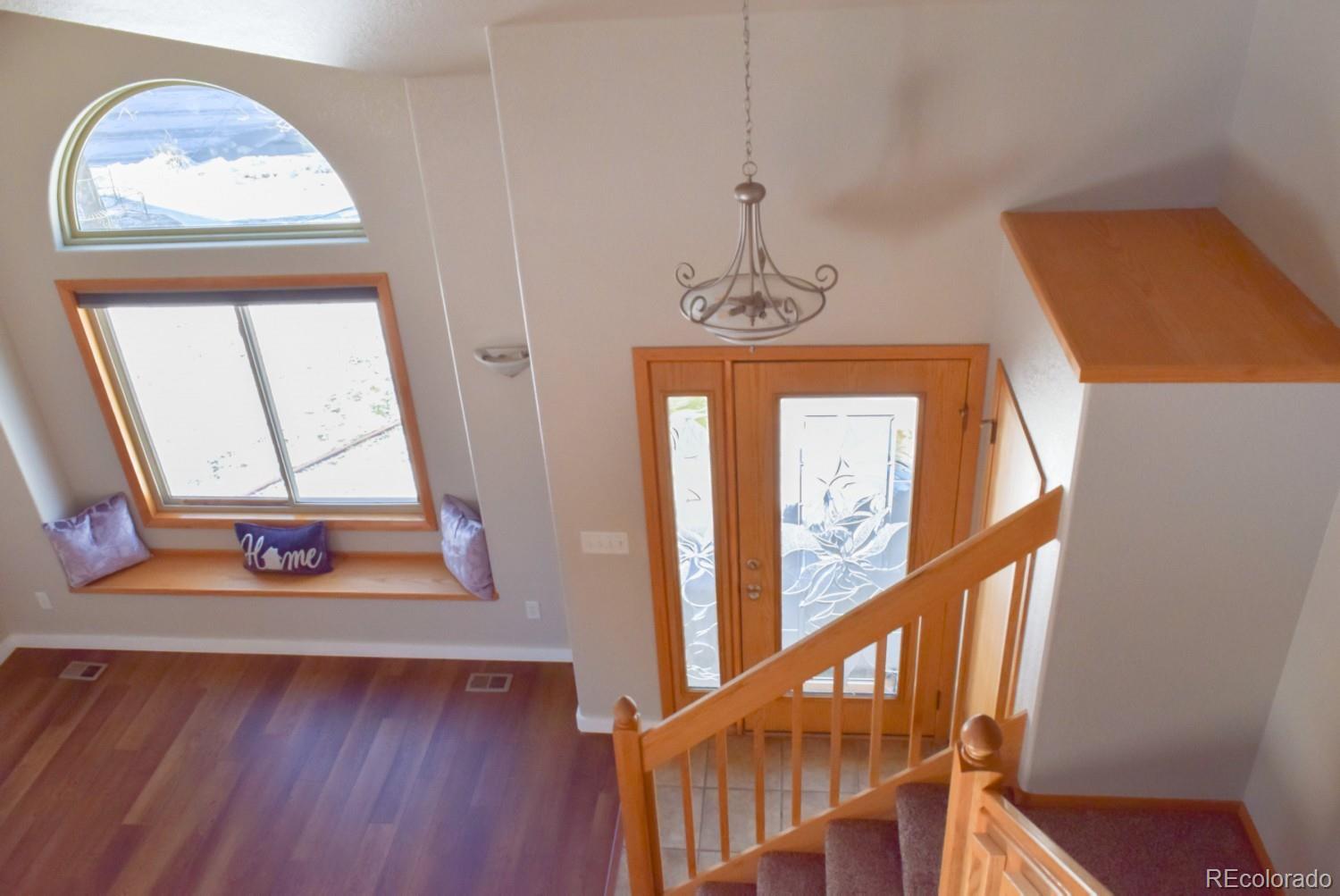 7106 23rd Street Road Greeley, CO 80634 - Photo 3 of 35 Gallery Image 3