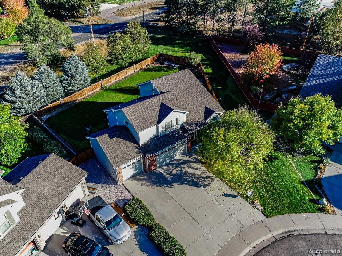 7106 23rd Street Road Greeley, CO 80634 - Photo 34 of 35 Gallery Image 34