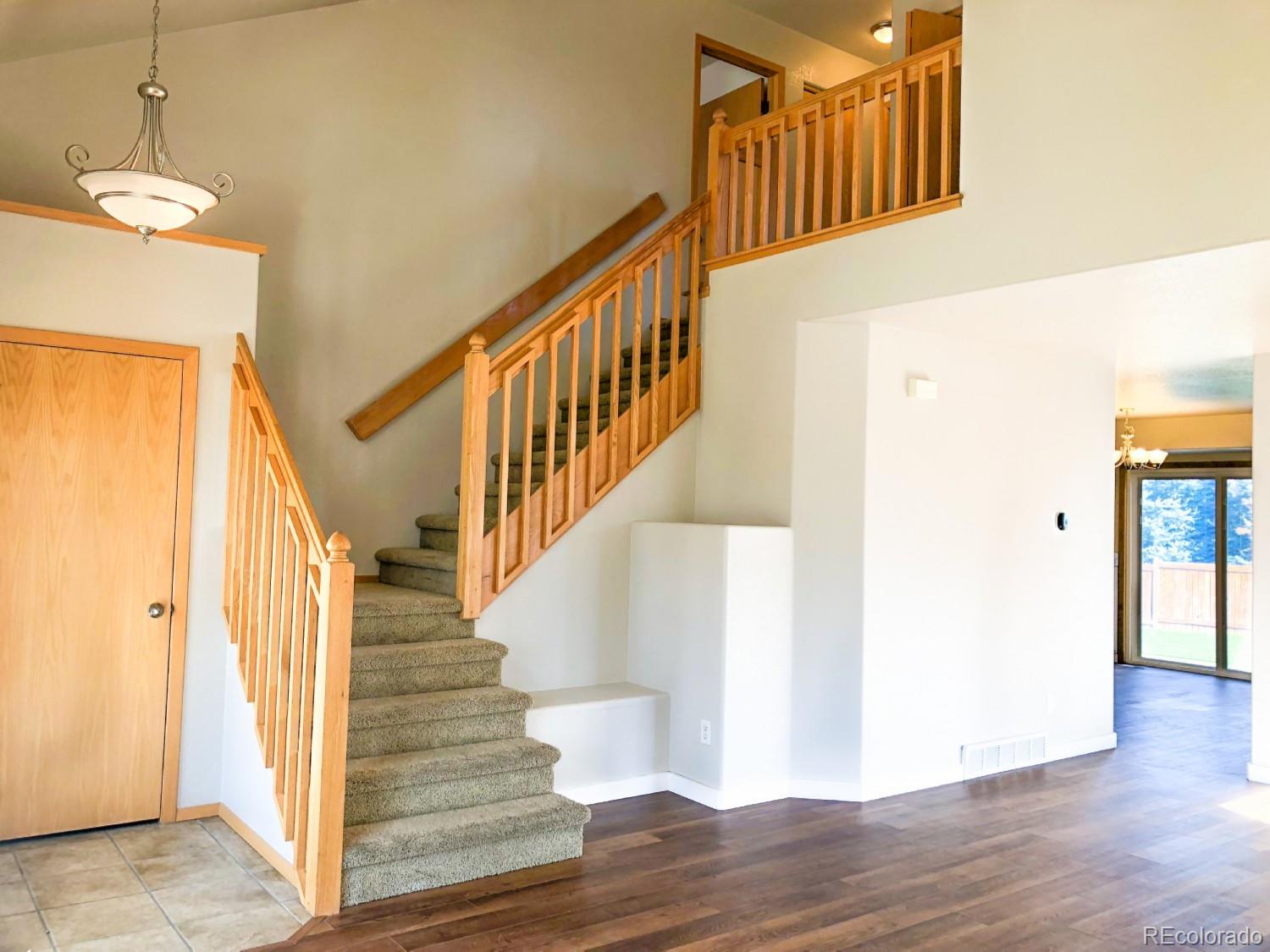7106 23rd Street Road Greeley, CO 80634 - Photo 4 of 35 Gallery Image 4
