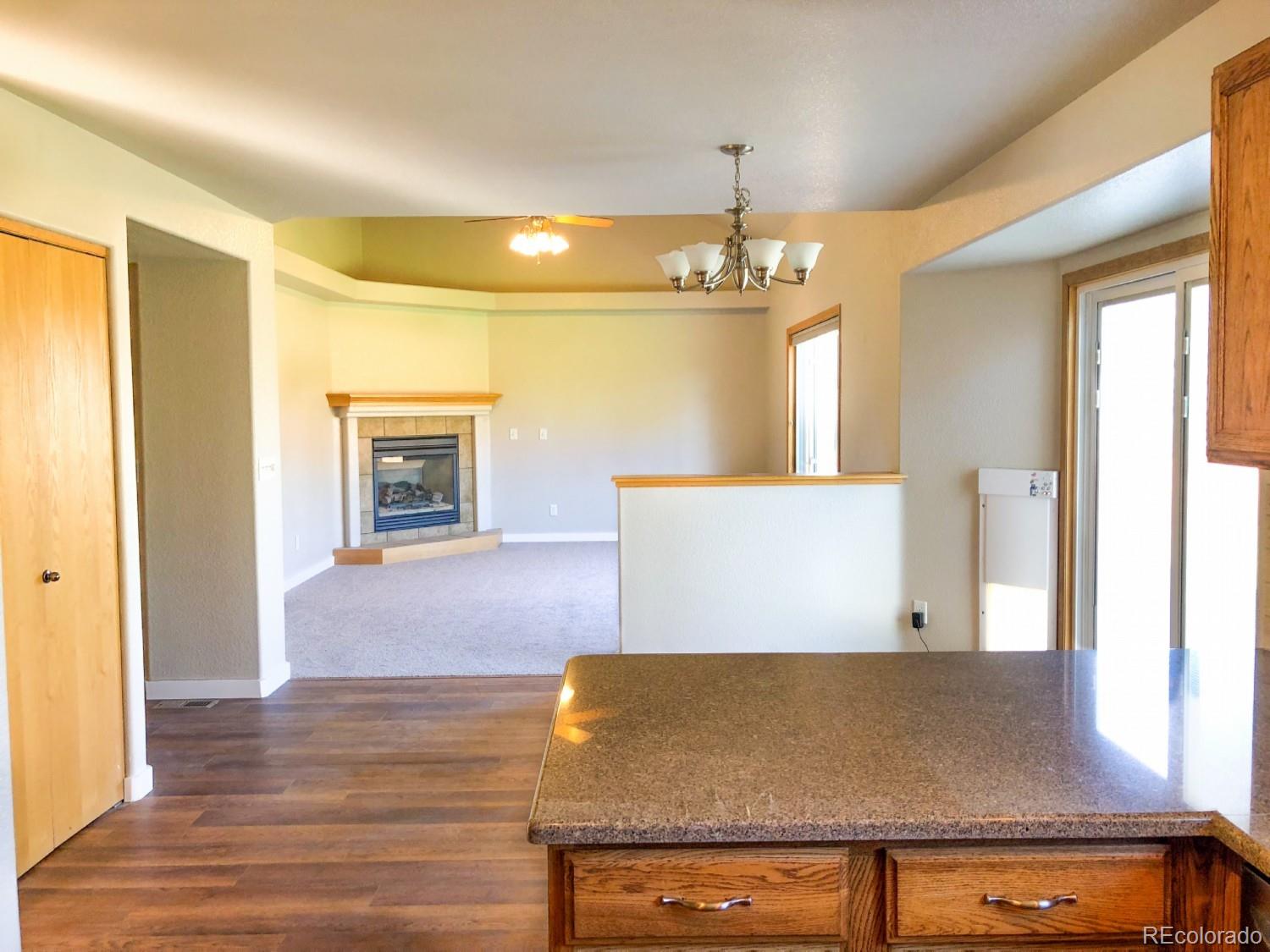 7106 23rd Street Road Greeley, CO 80634 - Photo 8 of 35 Gallery Image 8