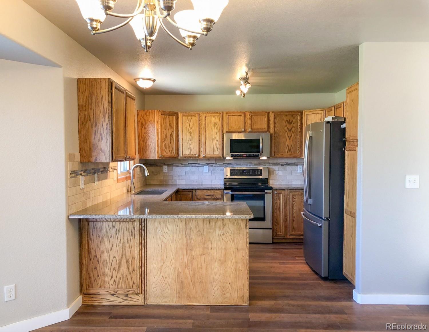 7106 23rd Street Road Greeley, CO 80634 - Photo 9 of 35 Gallery Image 9