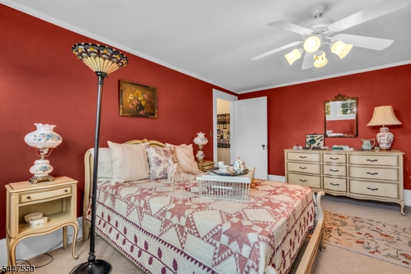 932 Cedarbrook Road Plainfield, NJ 07060 - Photo 21 of 44 Gallery Image 21