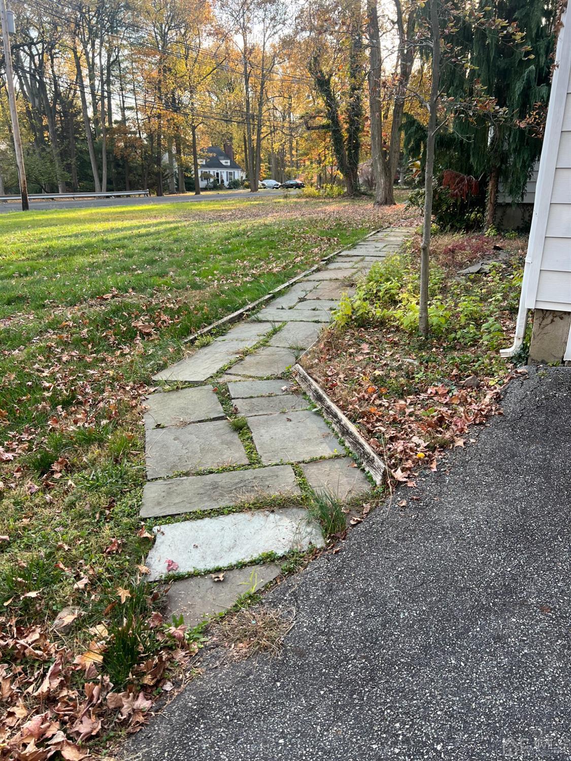 399 Middlesex Avenue Colonia, NJ 07067 - Photo 6 of 9
