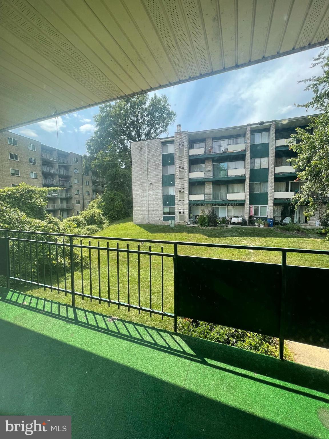 9270 Adelphi Road, Unit 2 Hyattsville, MD 20783 - Photo 13 of 16