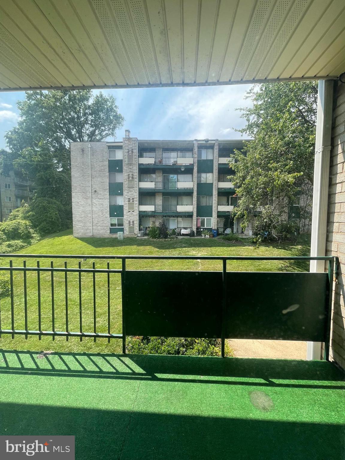 9270 Adelphi Road, Unit 2 Hyattsville, MD 20783 - Photo 14 of 16