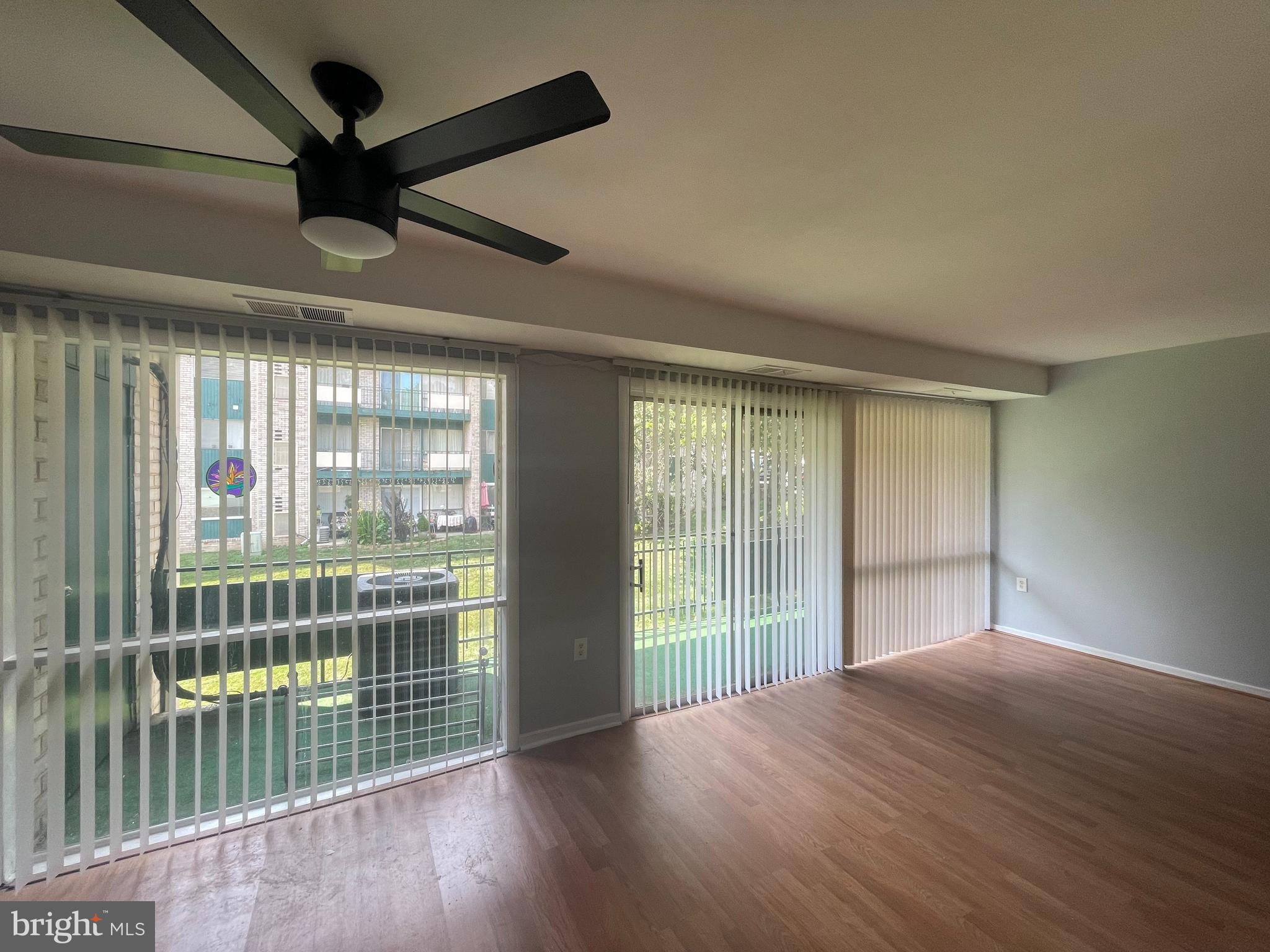 9270 Adelphi Road, Unit 2 Hyattsville, MD 20783 - Photo 15 of 16