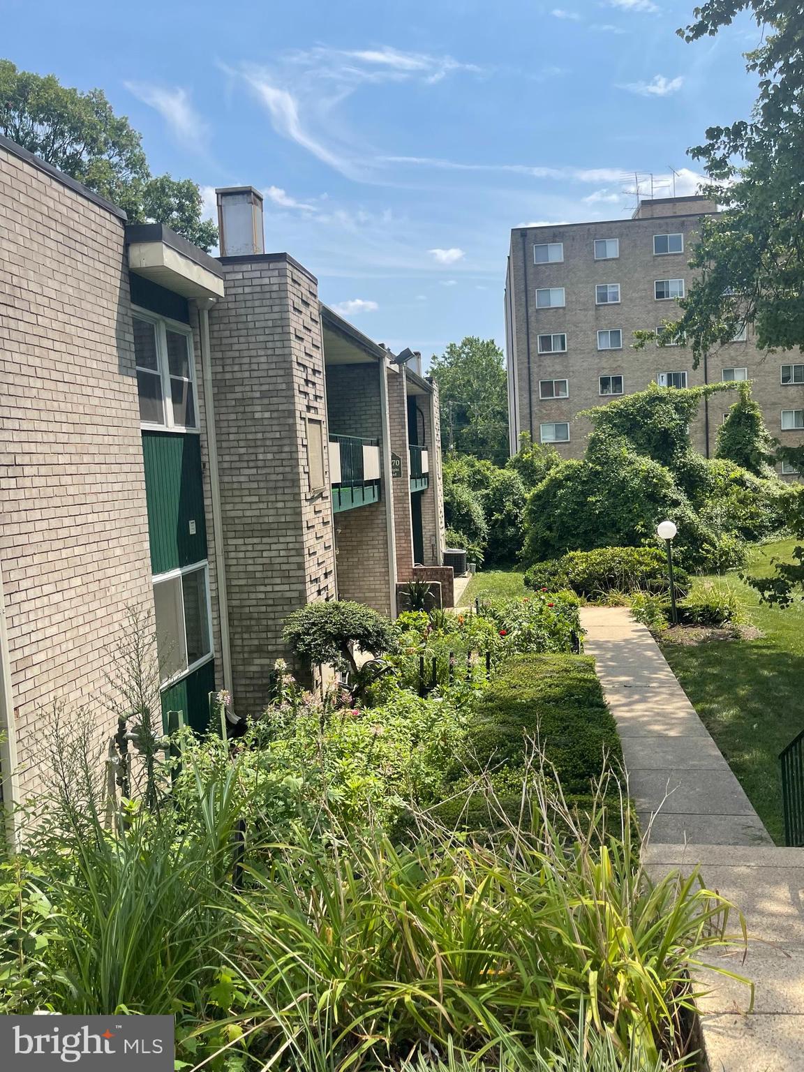 9270 Adelphi Road, Unit 2 Hyattsville, MD 20783 - Photo 16 of 16