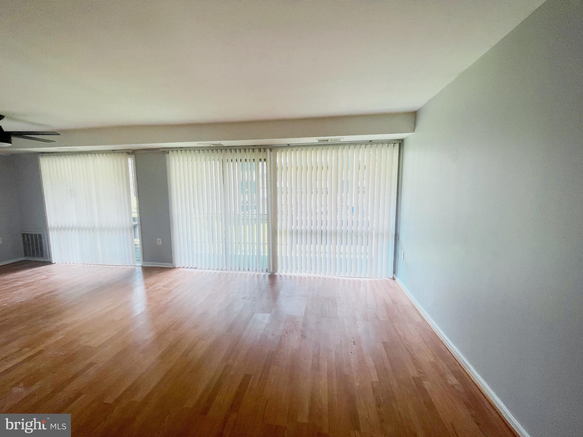 9270 Adelphi Road, Unit 2 Hyattsville, MD 20783 - Photo 3 of 16