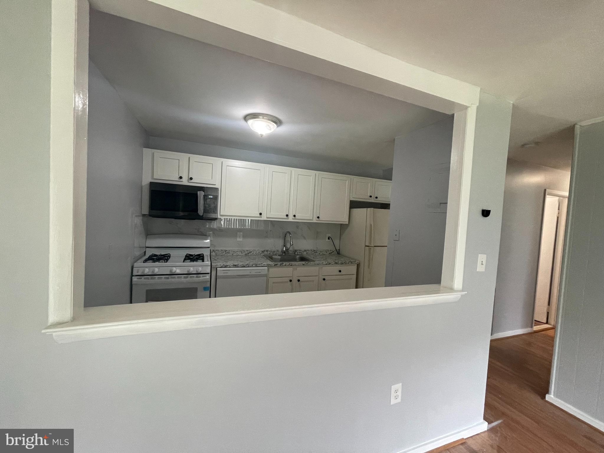 9270 Adelphi Road, Unit 2 Hyattsville, MD 20783 - Photo 4 of 16