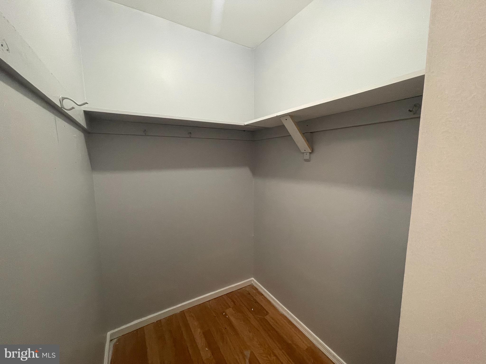 9270 Adelphi Road, Unit 2 Hyattsville, MD 20783 - Photo 8 of 16 Storage area or pantry