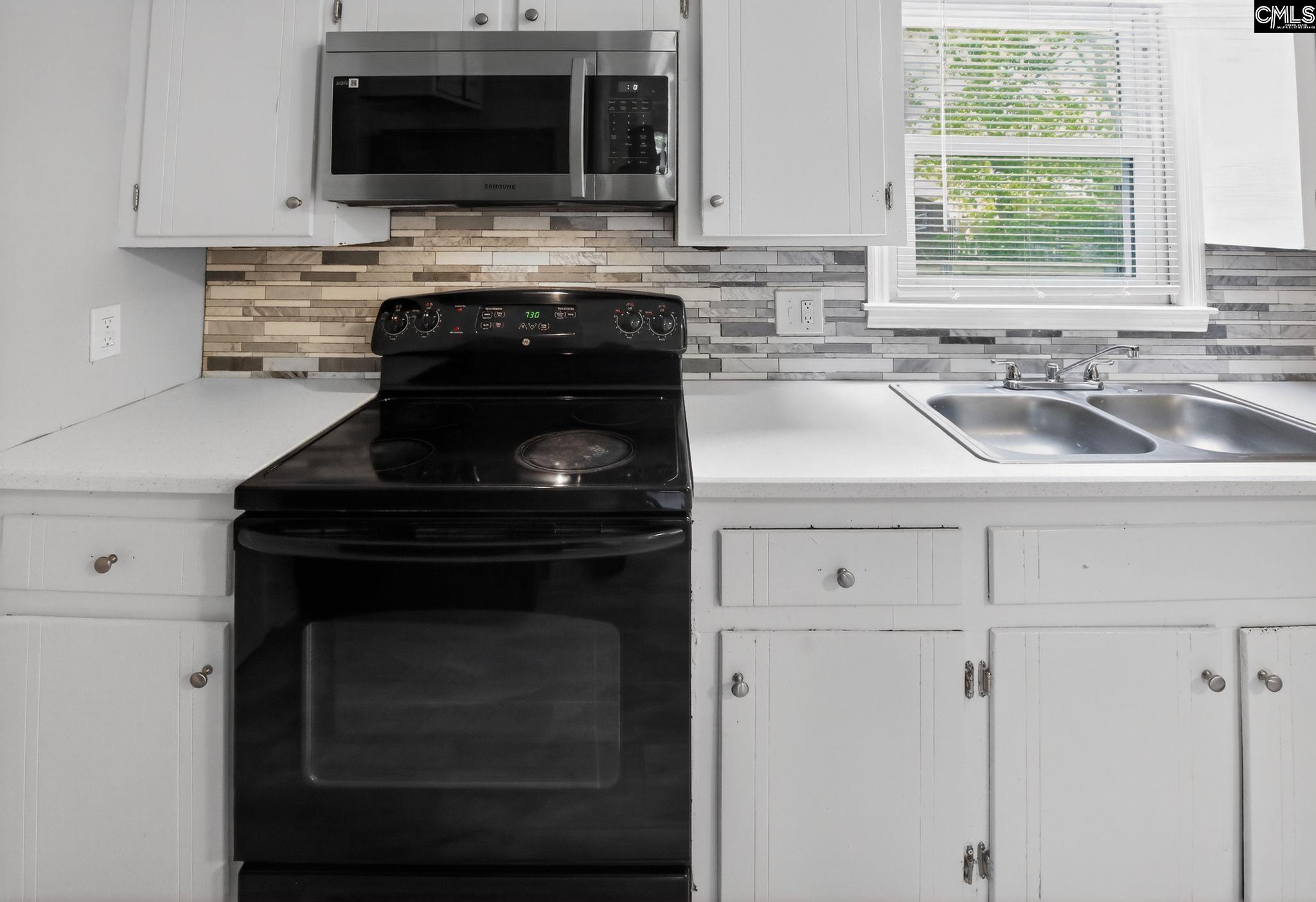1411 Hemlock Street Cayce, SC 29033 - Photo 20 of 34