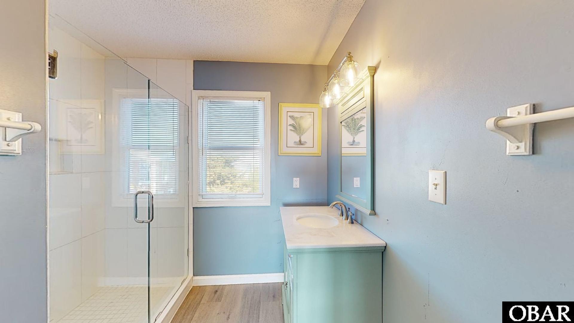 58229 Gray Eagle Road Hatteras, NC 27943 - Photo 11 of 18