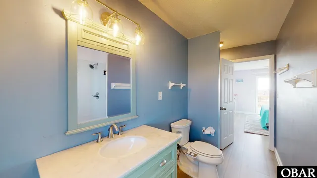 $1,249,000 | 58229 Gray Eagle Road, Hatteras, NC 27943