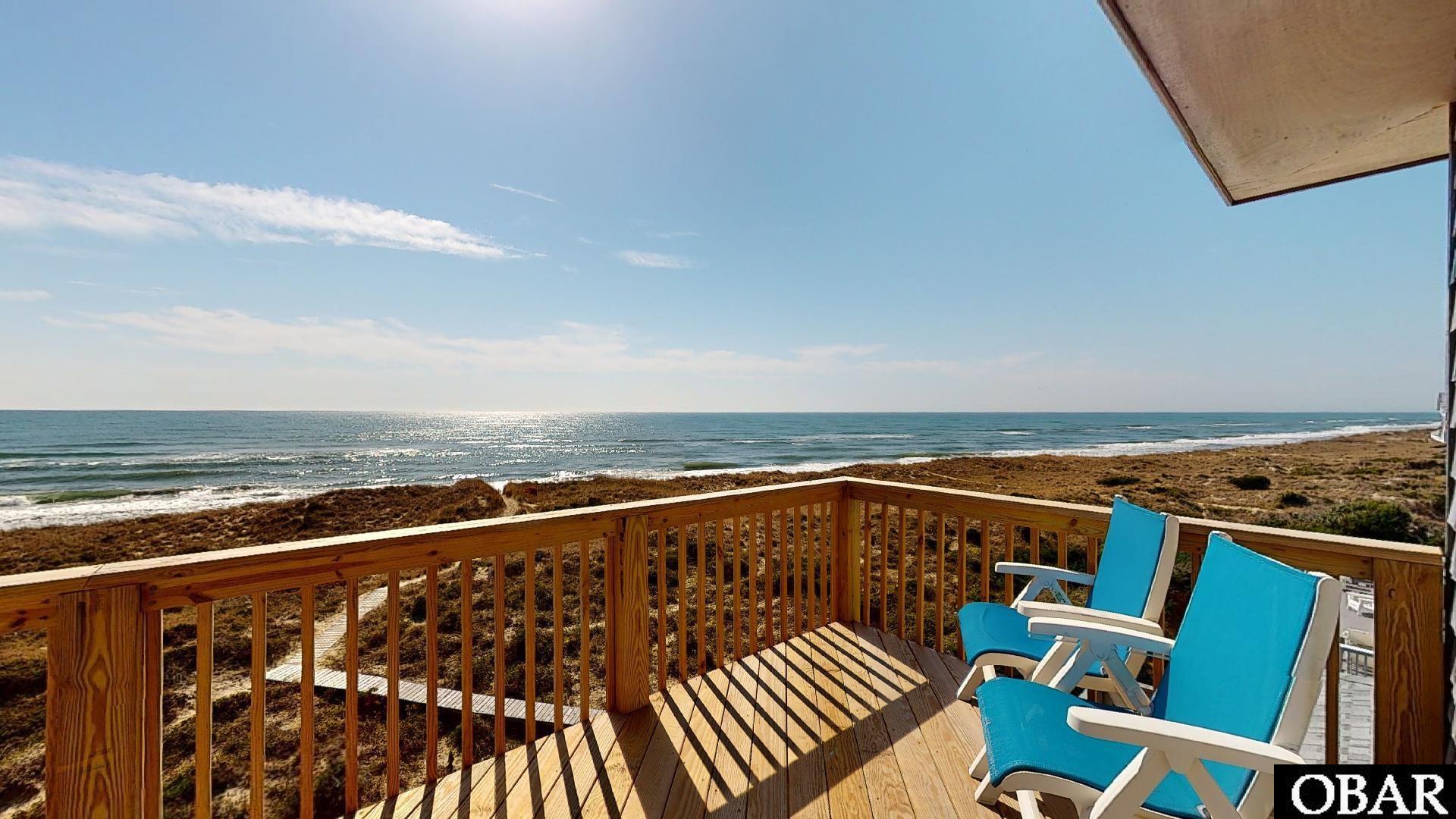 58229 Gray Eagle Road Hatteras, NC 27943 - Photo 13 of 18