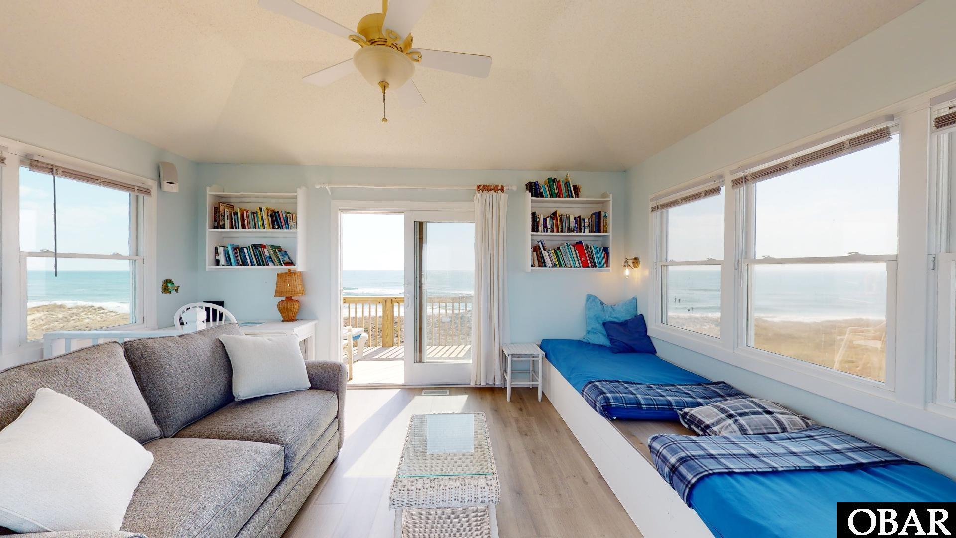 58229 Gray Eagle Road Hatteras, NC 27943 - Photo 14 of 18