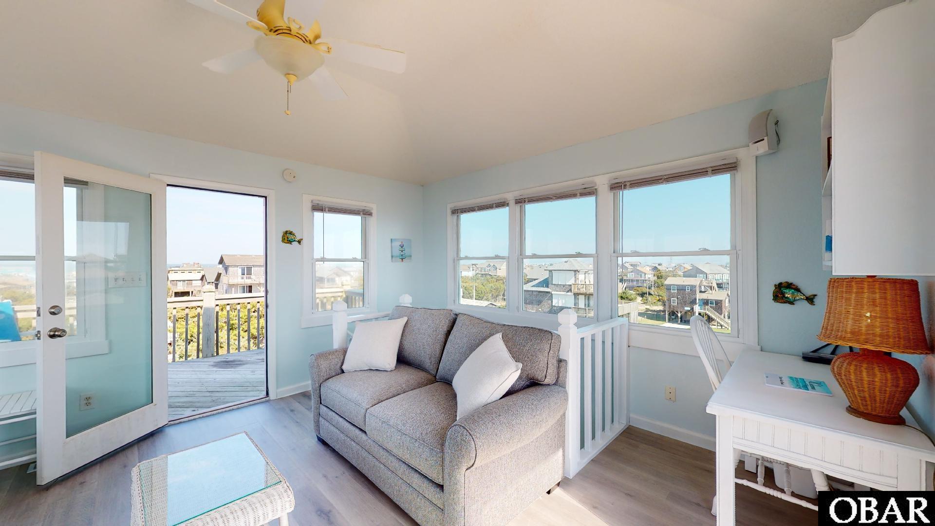 58229 Gray Eagle Road Hatteras, NC 27943 - Photo 17 of 18