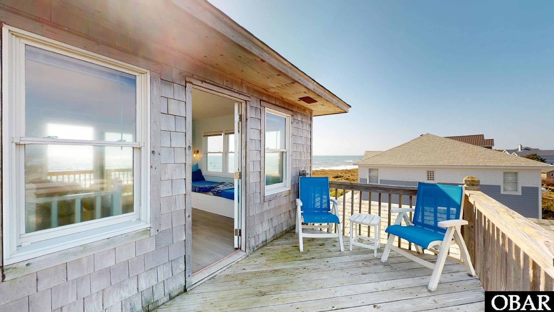 58229 Gray Eagle Road Hatteras, NC 27943 - Photo 18 of 18