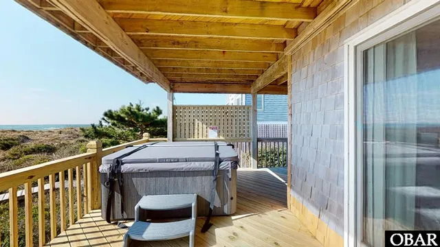 $1,249,000 | 58229 Gray Eagle Road, Hatteras, NC 27943