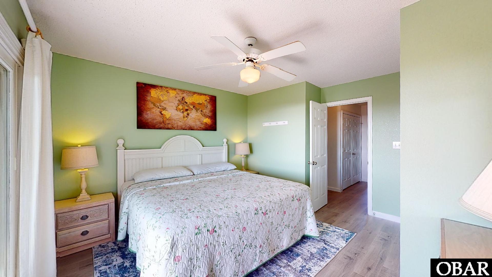 58229 Gray Eagle Road Hatteras, NC 27943 - Photo 4 of 18