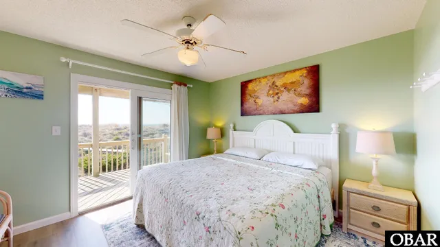 $1,249,000 | 58229 Gray Eagle Road, Hatteras, NC 27943