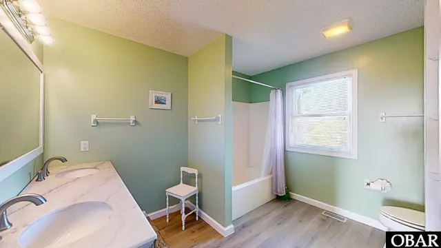 $1,249,000 | 58229 Gray Eagle Road, Hatteras, NC 27943