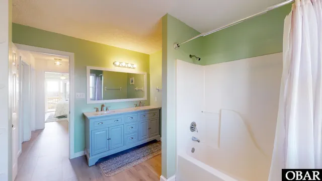 $1,249,000 | 58229 Gray Eagle Road, Hatteras, NC 27943