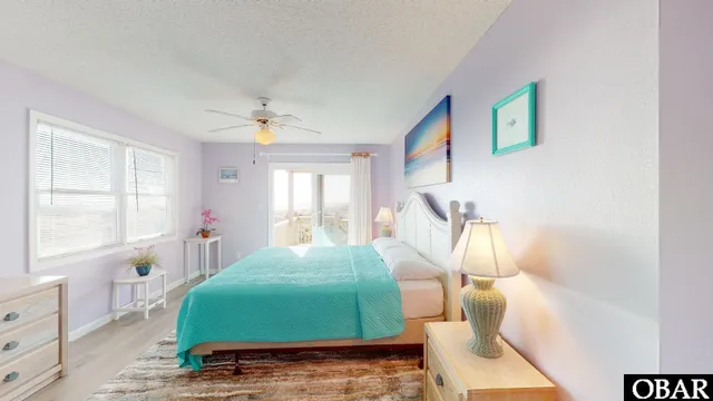 $1,249,000 | 58229 Gray Eagle Road, Hatteras, NC 27943