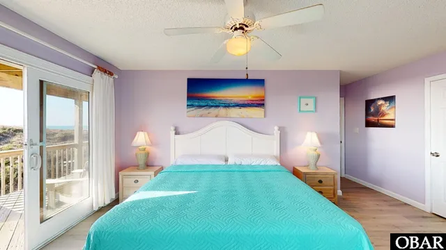 $1,249,000 | 58229 Gray Eagle Road, Hatteras, NC 27943