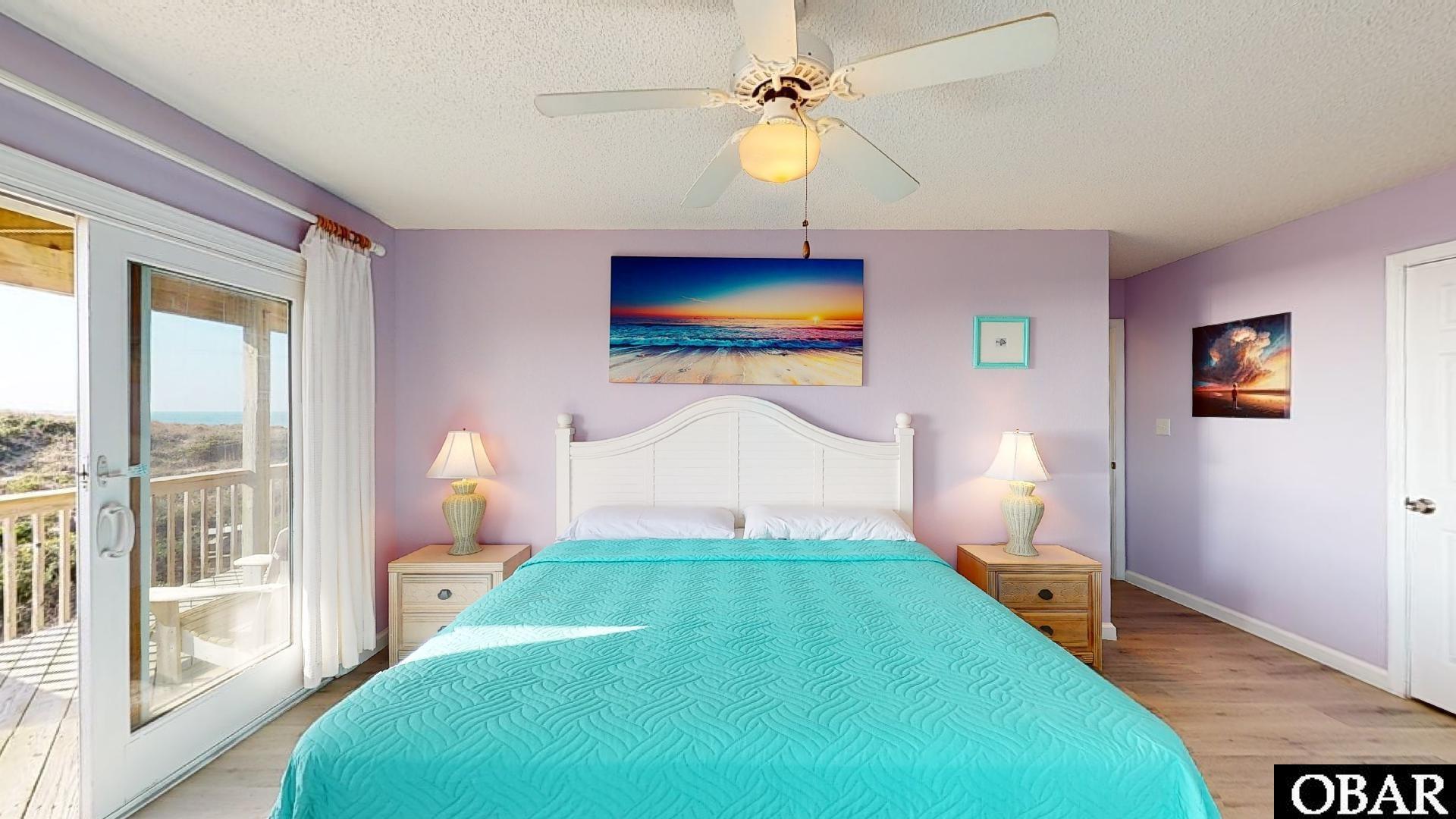 58229 Gray Eagle Road Hatteras, NC 27943 - Photo 9 of 18