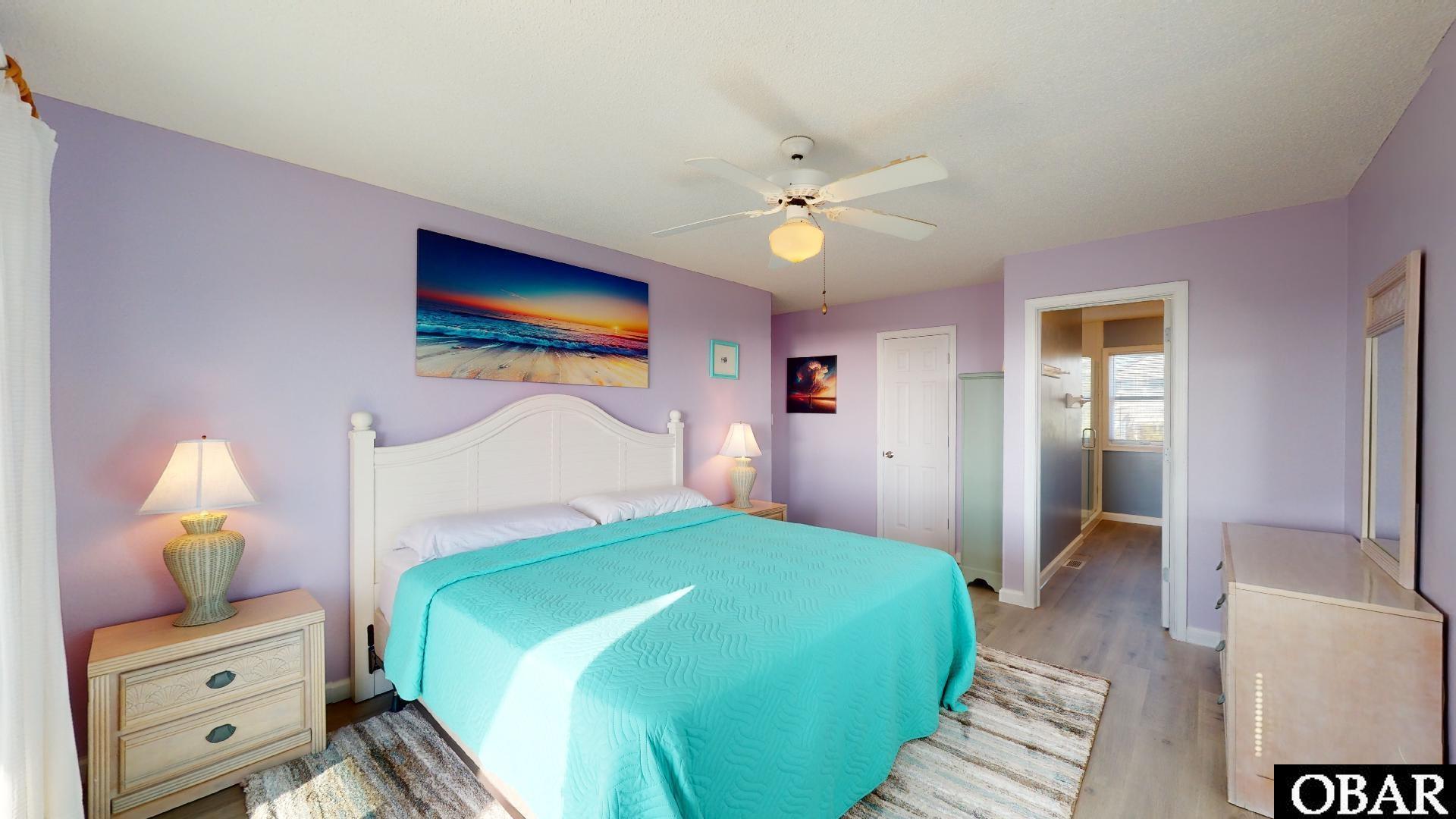 58229 Gray Eagle Road Hatteras, NC 27943 - Photo 10 of 18