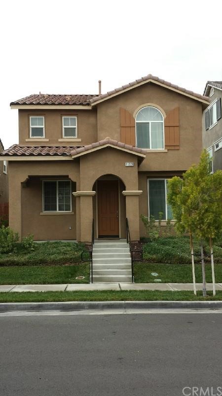 11223 Luke Street Riverside, CA 92505 - Photo 1 of 1