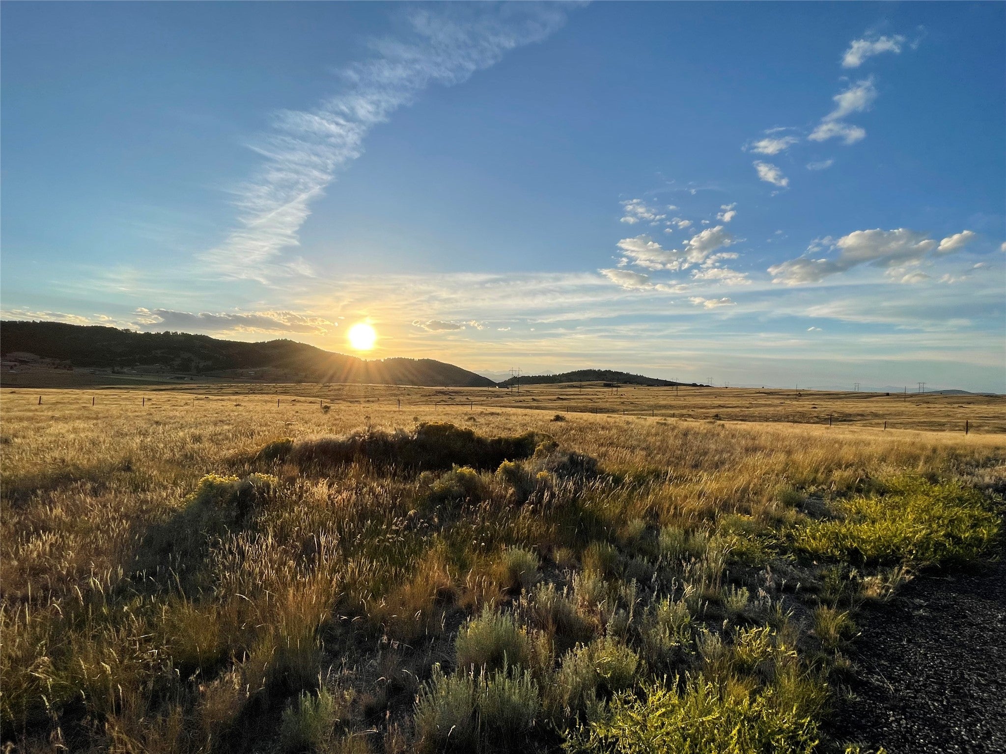 1424 Beef Trail Road Butte, MT 59701 - Photo 64 of 67 Gallery Image 64