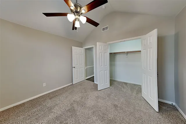 $2,100 | 2507 Boulder Drive, Corinth, TX 76210