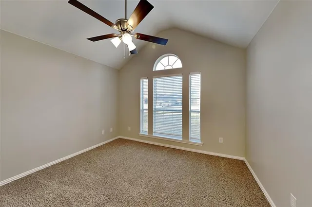 $2,100 | 2507 Boulder Drive, Corinth, TX 76210