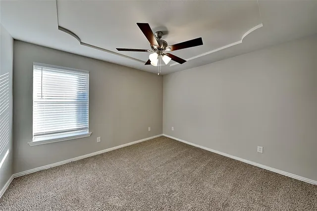 $2,100 | 2507 Boulder Drive, Corinth, TX 76210