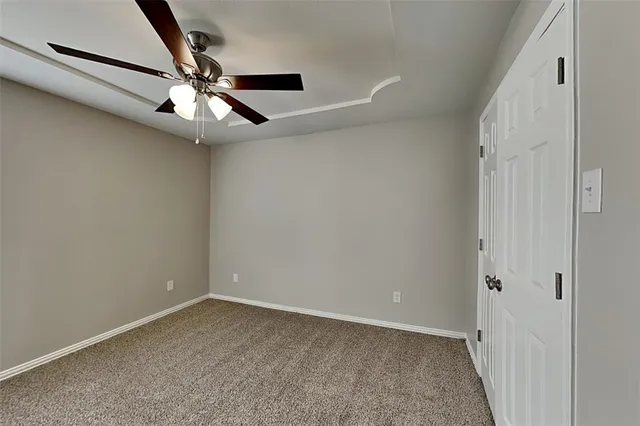 $2,100 | 2507 Boulder Drive, Corinth, TX 76210