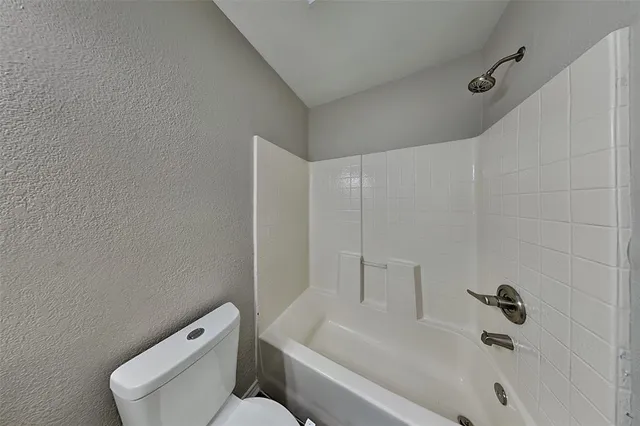 $2,100 | 2507 Boulder Drive, Corinth, TX 76210